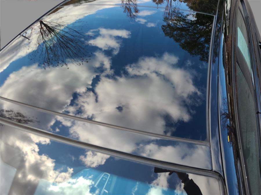 used 2015 BMW 640 car, priced at $15,990