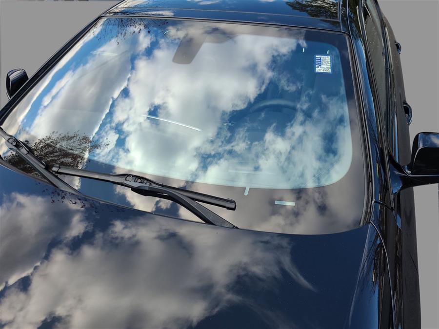 used 2015 BMW 640 car, priced at $15,990