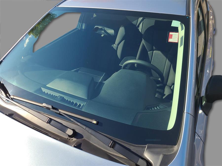 used 2022 Subaru Impreza car, priced at $15,790