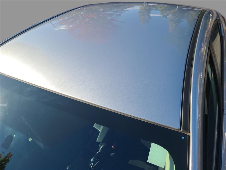 used 2022 Subaru Impreza car, priced at $15,790