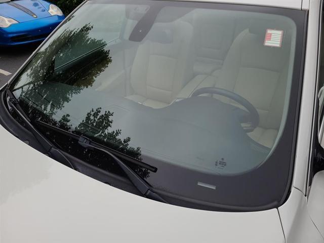 used 2011 BMW 550 Gran Turismo car, priced at $11,990