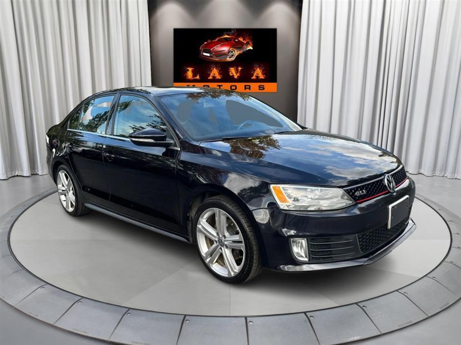 used 2015 Volkswagen Jetta car, priced at $9,950