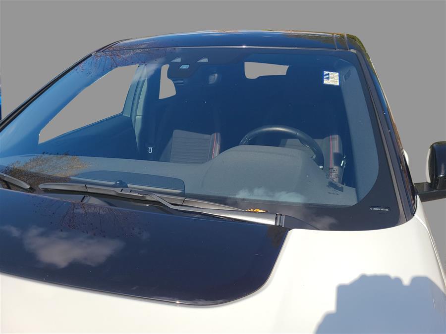 used 2020 Land Rover Discovery Sport car, priced at $18,990