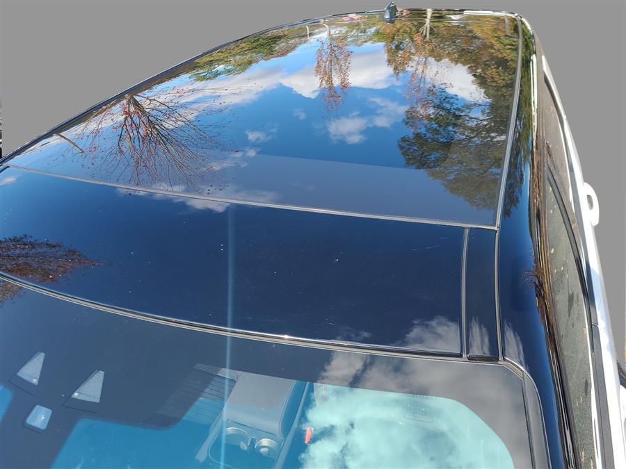 used 2020 Land Rover Discovery Sport car, priced at $18,990