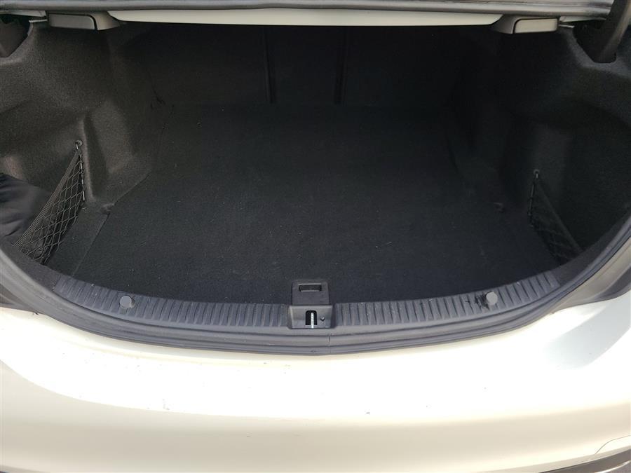 used 2015 Mercedes-Benz C-Class car, priced at $12,450