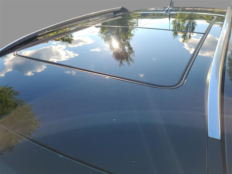 used 2013 Cadillac SRX car, priced at $10,590