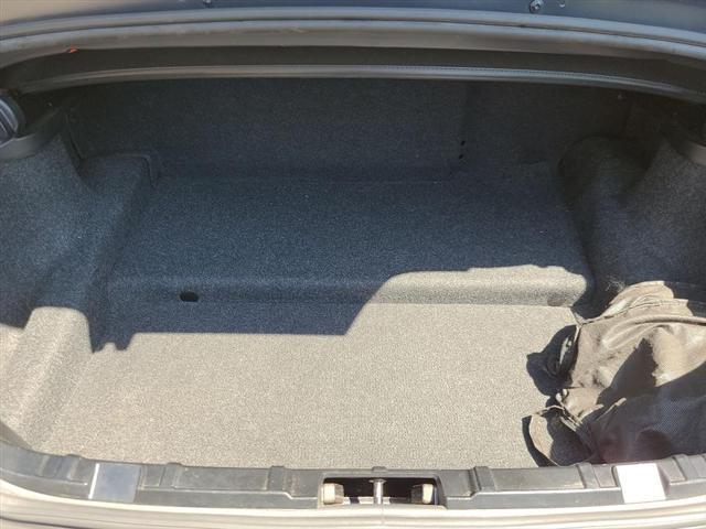 used 2008 BMW Z4 car, priced at $17,990