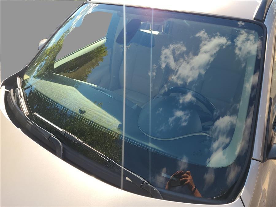 used 2013 BMW X1 car, priced at $8,700