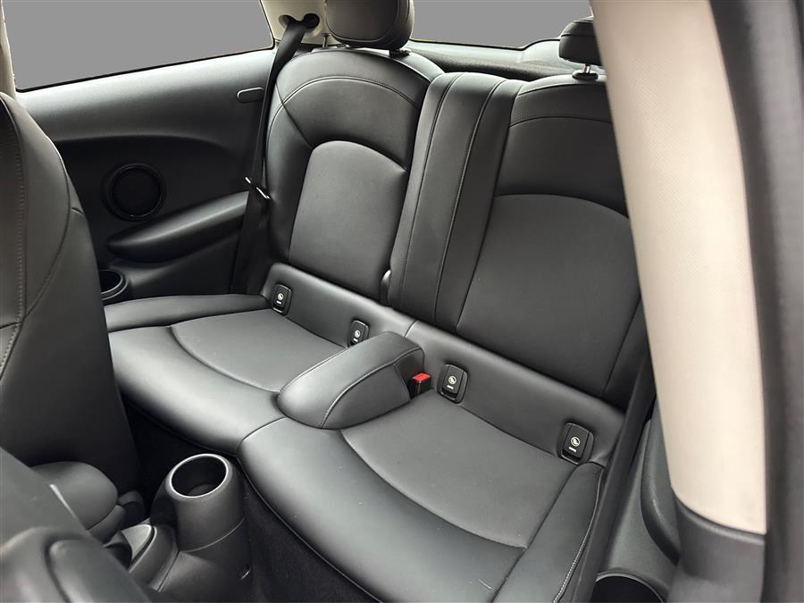 used 2016 MINI Hardtop car, priced at $14,990