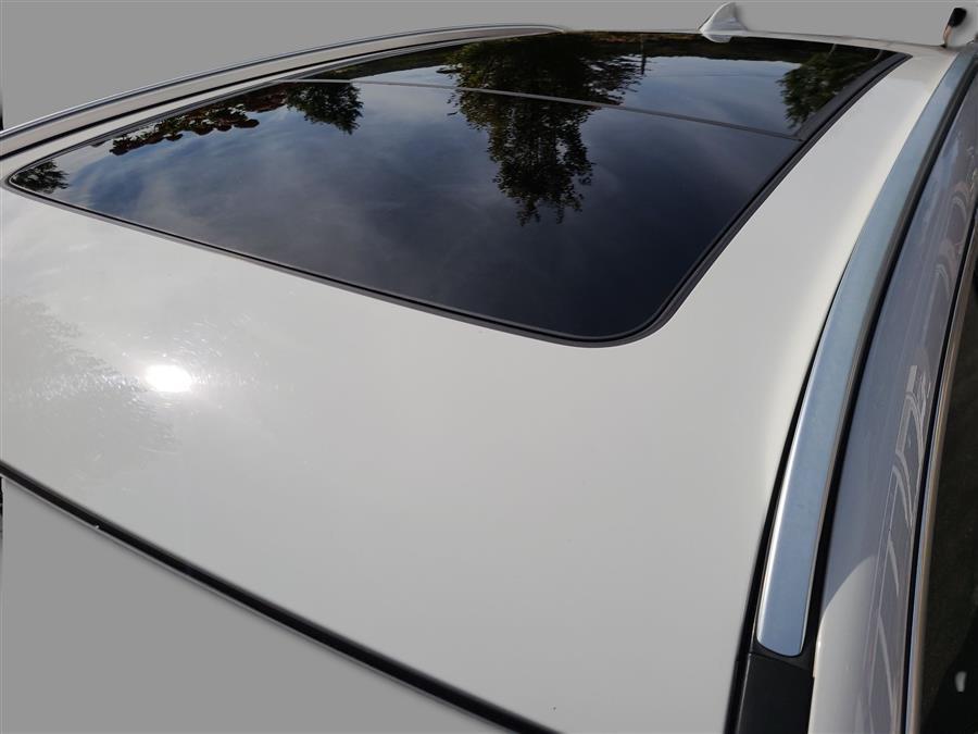 used 2019 BMW X3 car, priced at $17,790