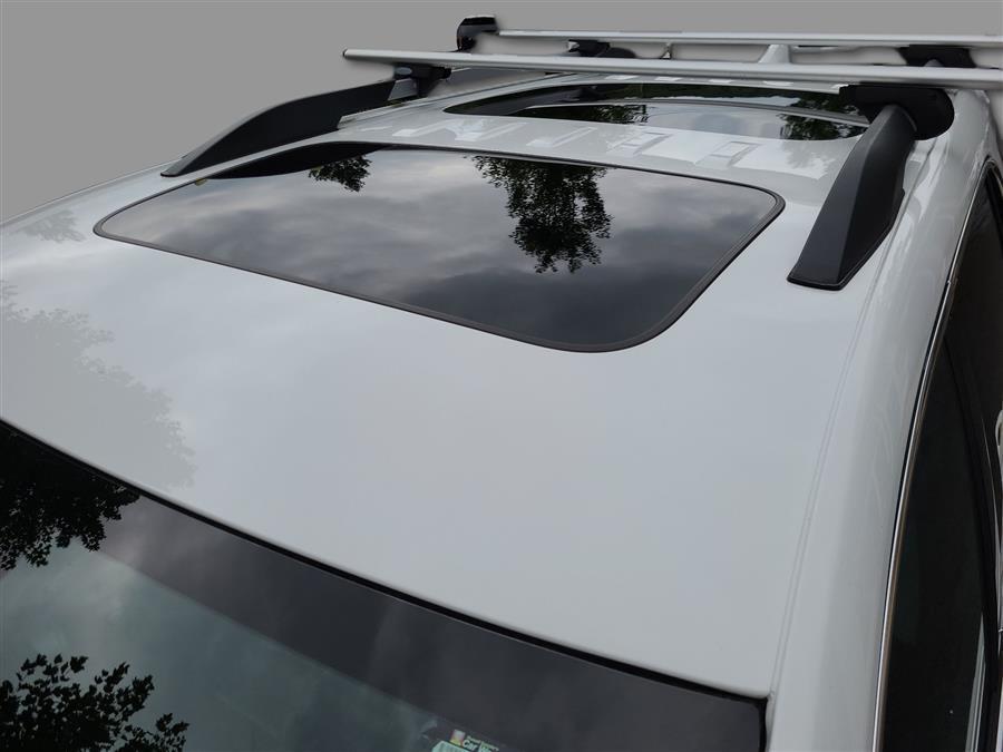 used 2020 GMC Acadia car, priced at $19,490