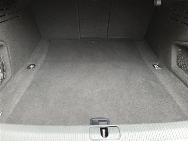 used 2018 Audi A4 car, priced at $14,490