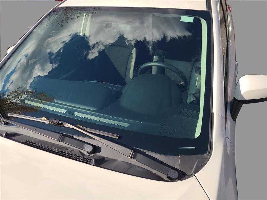 used 2017 Subaru Crosstrek car, priced at $13,450