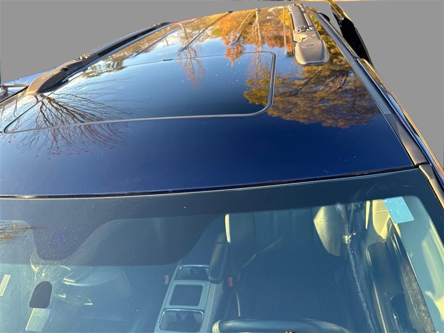 used 2016 Chrysler Town & Country car, priced at $12,990