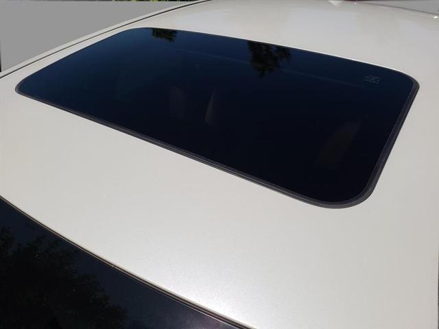 used 2015 Lexus LS 460 car, priced at $23,490