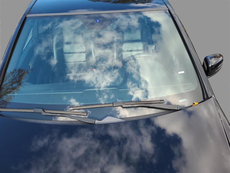 used 2014 Mercedes-Benz C-Class car, priced at $9,790