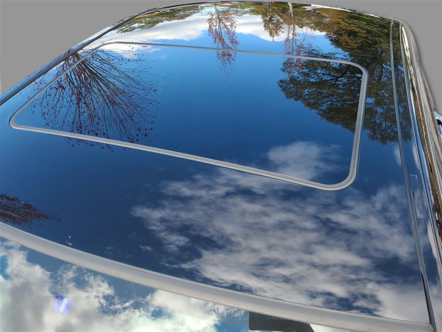 used 2014 Mercedes-Benz C-Class car, priced at $9,790