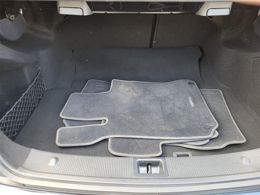 used 2014 Mercedes-Benz C-Class car, priced at $9,790