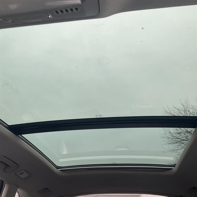 used 2012 Audi Q5 car, priced at $10,990