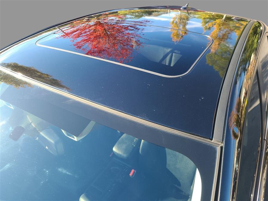 used 2015 Subaru Impreza car, priced at $10,990