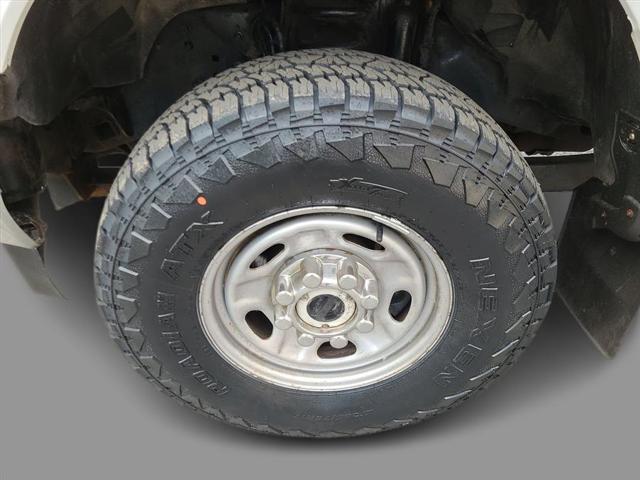used 2017 Ford F-350 car, priced at $28,990
