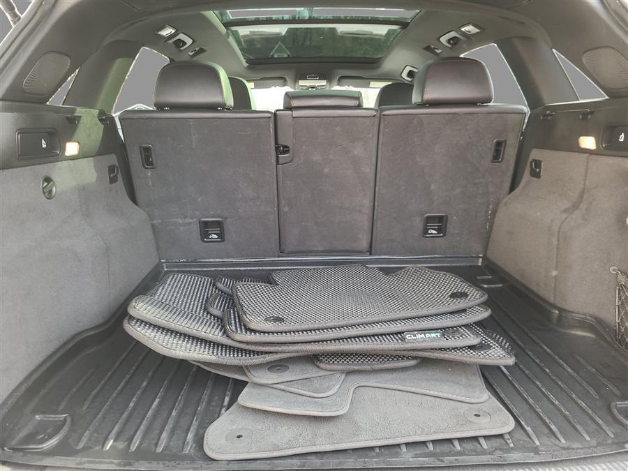 used 2017 Audi Q5 car, priced at $12,990