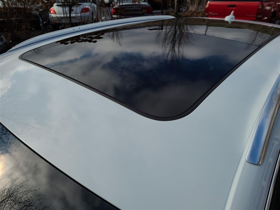 used 2017 Audi Q5 car, priced at $12,990