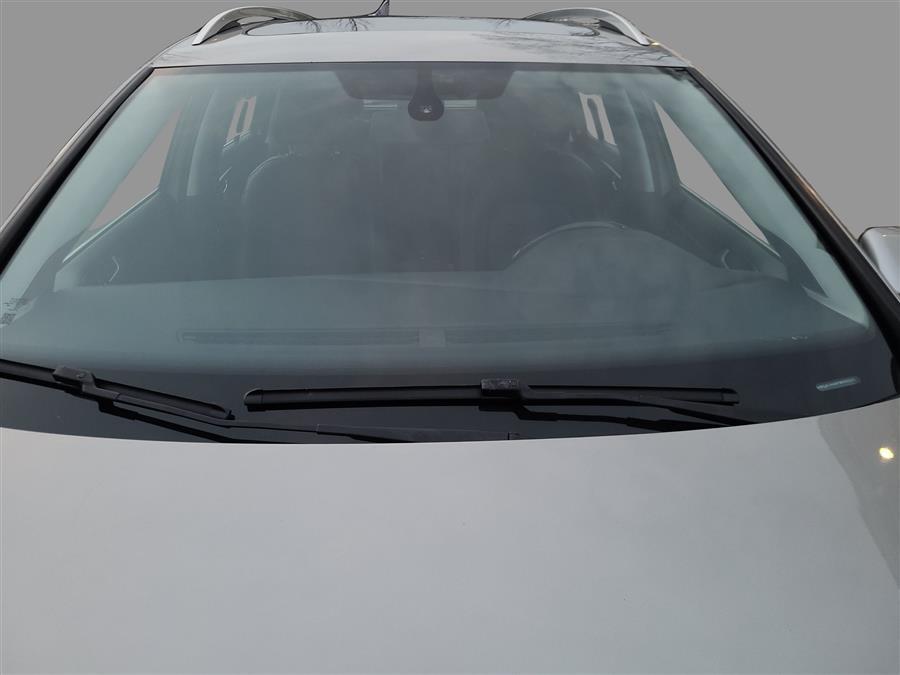 used 2015 Volkswagen Golf SportWagen car, priced at $10,990