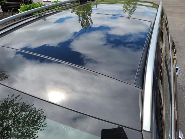 used 2020 Mercedes-Benz GLB 250 car, priced at $24,590