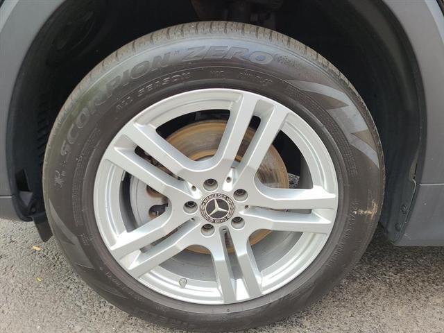used 2020 Mercedes-Benz GLB 250 car, priced at $24,590