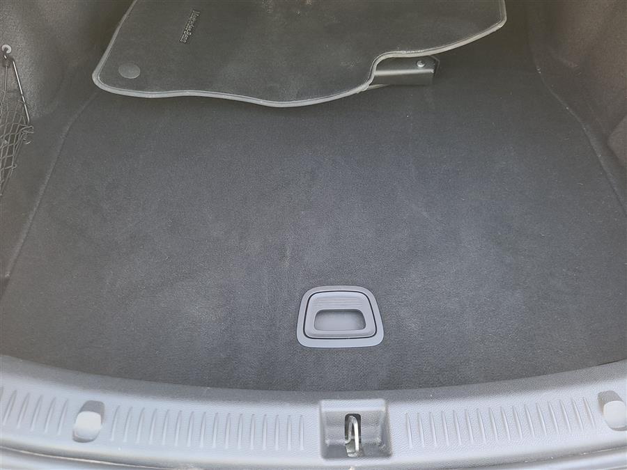 used 2017 Mercedes-Benz E-Class car, priced at $16,890