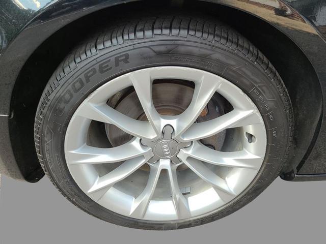 used 2013 Audi A5 car, priced at $10,490