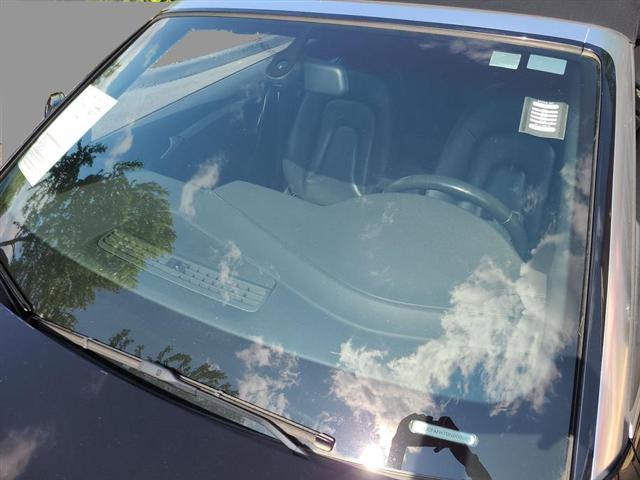 used 2013 Audi A5 car, priced at $10,490