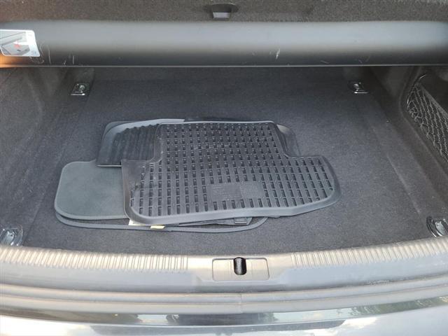 used 2013 Audi A5 car, priced at $10,490