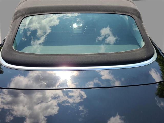 used 2013 Audi A5 car, priced at $10,490