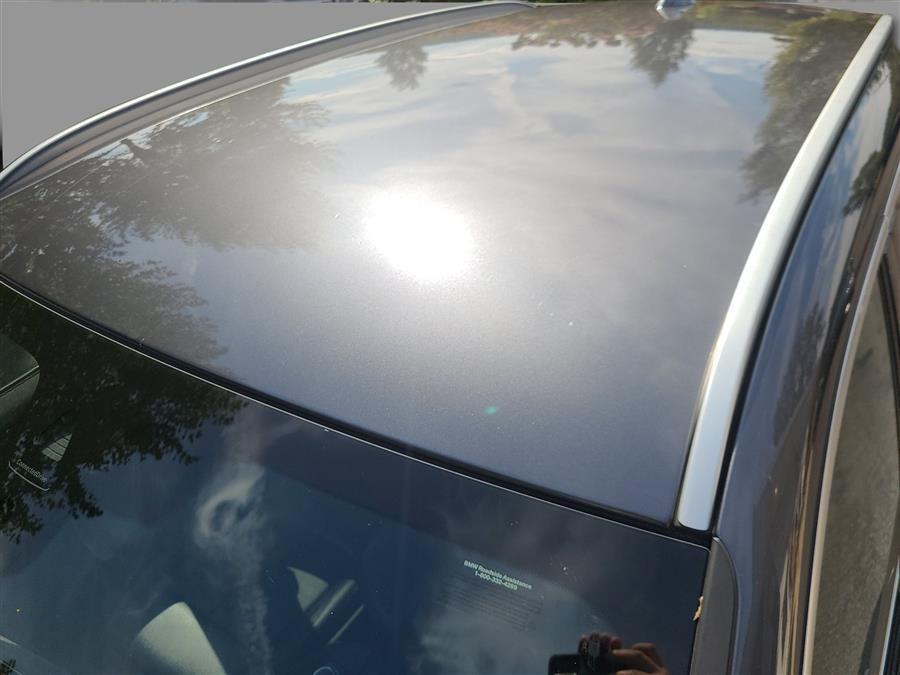used 2021 BMW X1 car, priced at $23,990