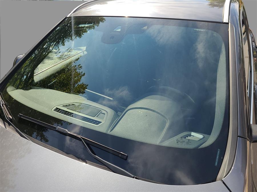 used 2021 BMW X1 car, priced at $23,990