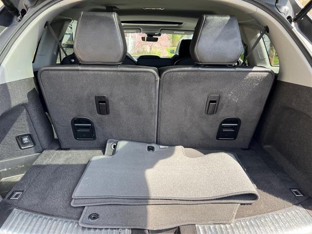 used 2018 Acura MDX car, priced at $21,490