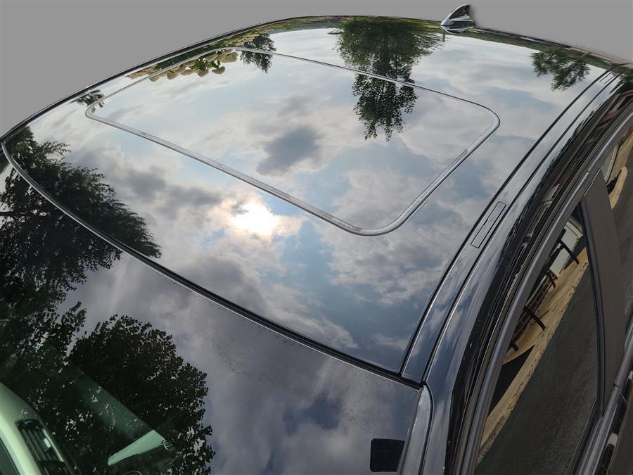 used 2015 BMW 320 car, priced at $11,990