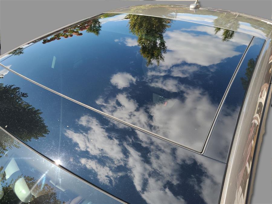 used 2016 Audi A3 car, priced at $13,990