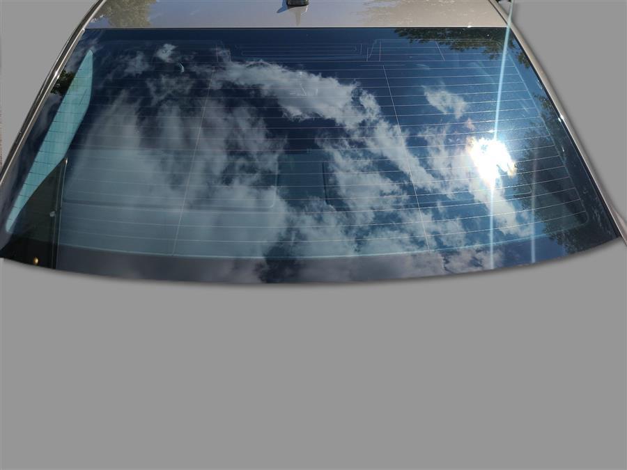 used 2016 Audi A3 car, priced at $13,990