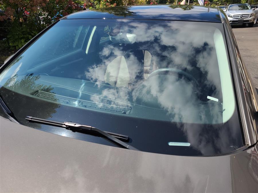 used 2016 Audi A3 car, priced at $13,990