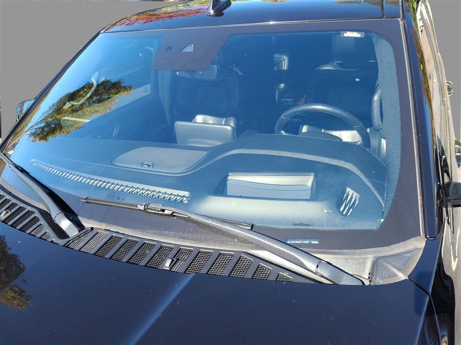 used 2019 Lincoln Navigator L car, priced at $28,990