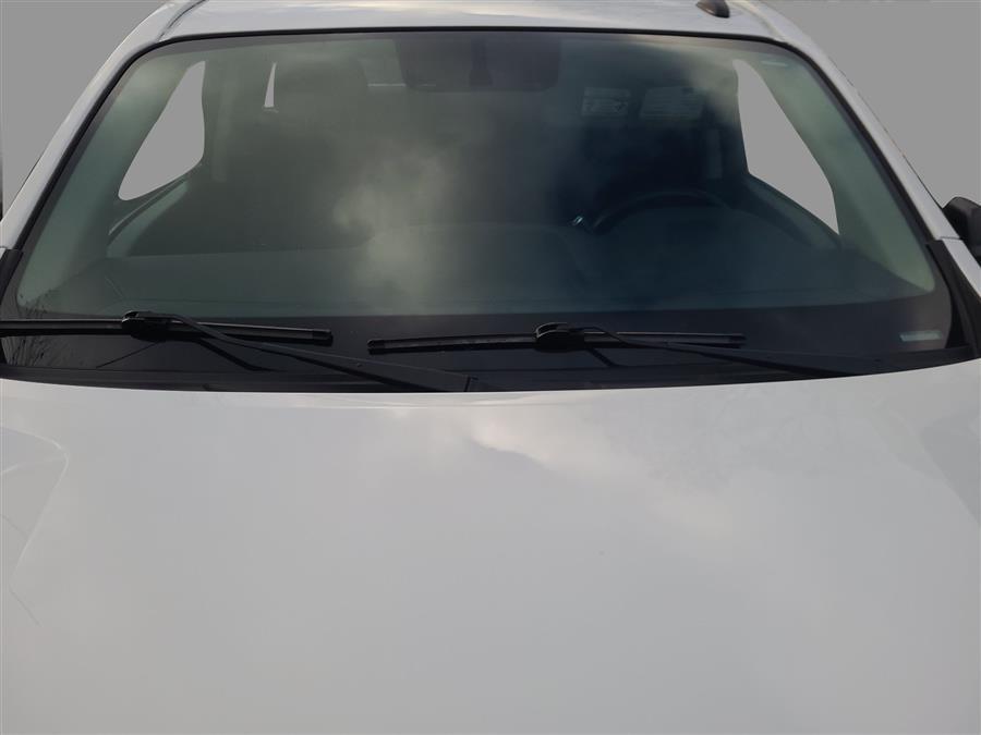 used 2019 Nissan Titan car, priced at $14,490