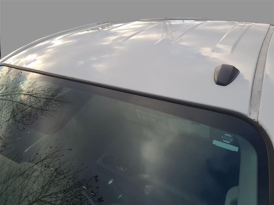 used 2019 Nissan Titan car, priced at $14,490