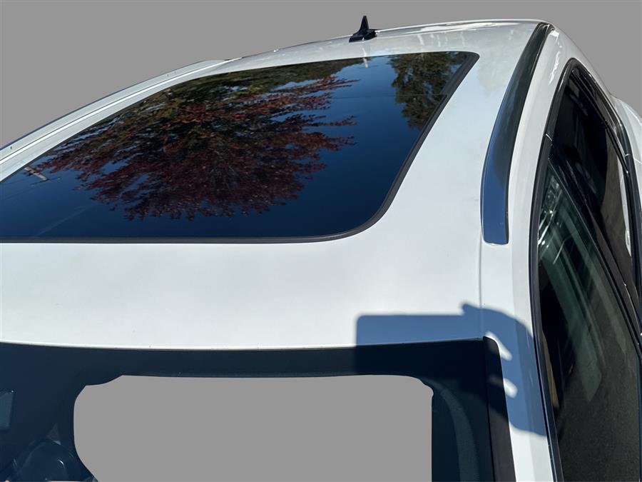 used 2020 Audi Q3 car, priced at $15,990