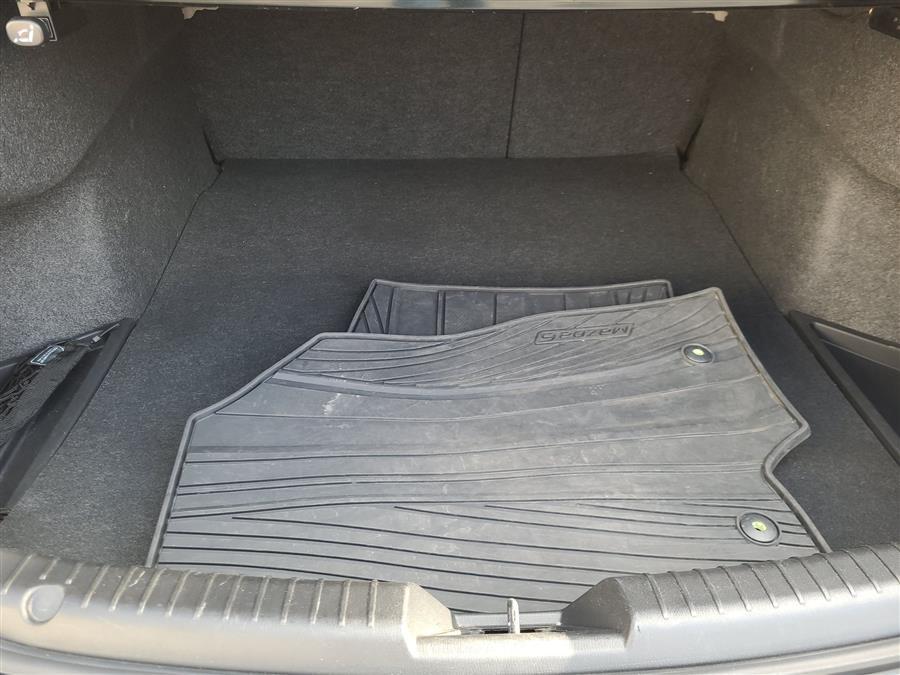 used 2014 Mazda Mazda6 car, priced at $9,990