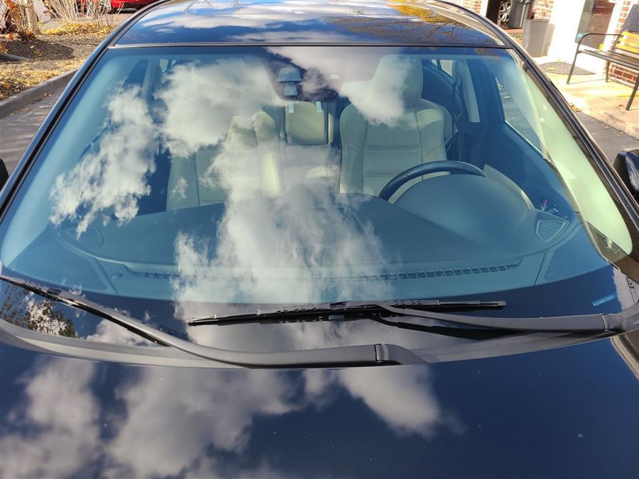 used 2014 Mazda Mazda6 car, priced at $9,990