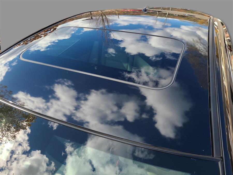 used 2014 Mazda Mazda6 car, priced at $9,990