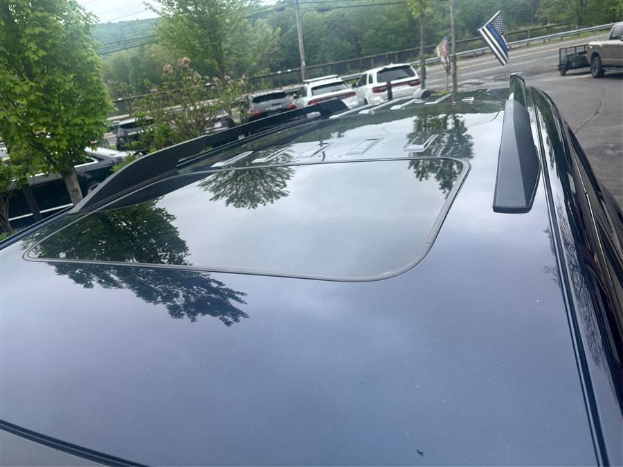used 2017 GMC Acadia car, priced at $14,990
